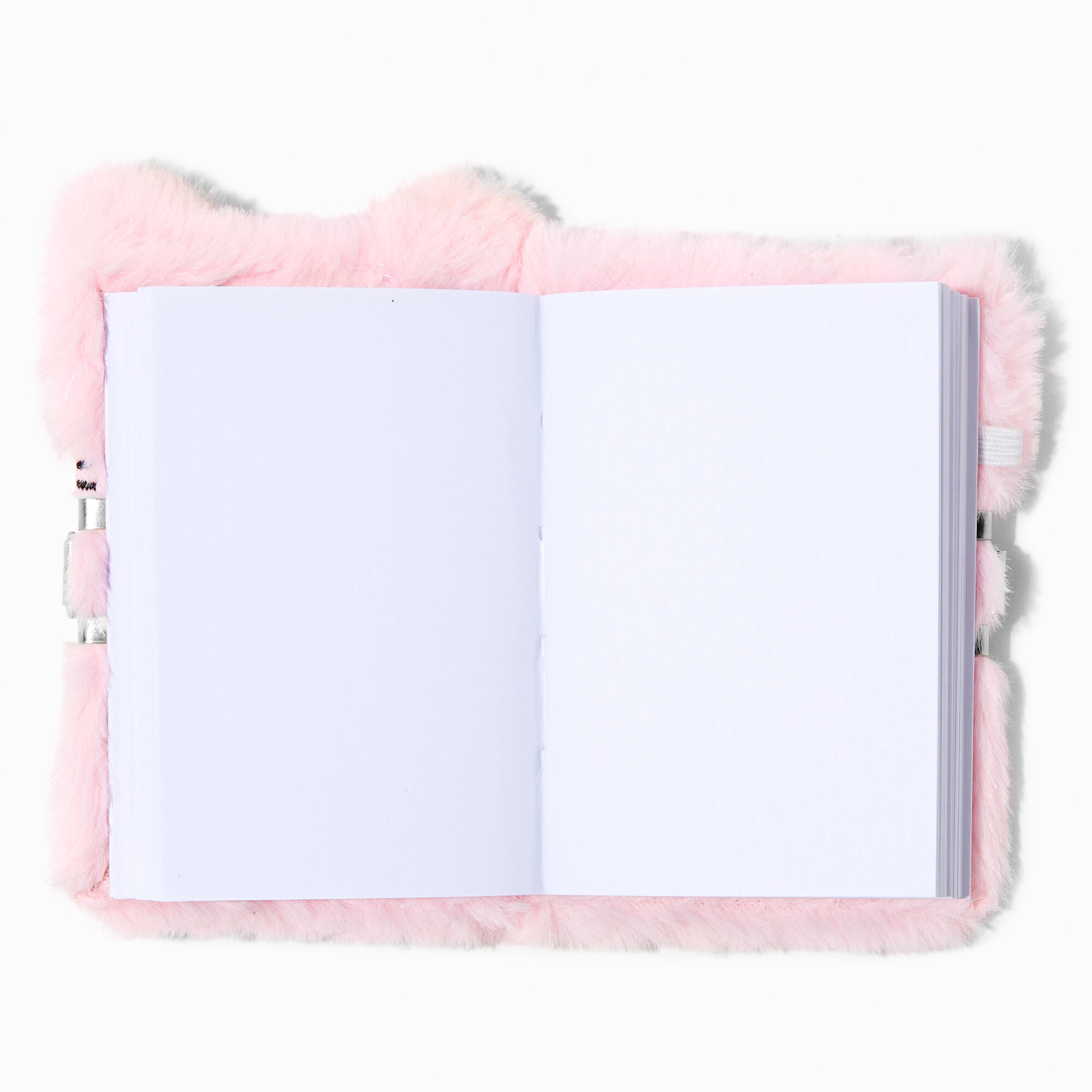 manicure set